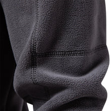 Load image into Gallery viewer, Thick Fleece Zip Neck Pullover
