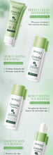 Load image into Gallery viewer, 5pcs/set BIOAQUA Centella Asiatica Skin Care Sets Moisturizing Facial Cleanser Face Cream Serum Anti-Aging Facial Skin Care Kit
