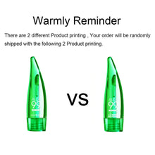 Load image into Gallery viewer, Moisturizing Aloe Vera Warming Lip Balm Is A Gentle, Non - Irritating, Long - Lasting And Easy - To - Apply Lip Care Product
