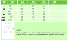 Load image into Gallery viewer, Printed Fleece Pullover Women Hoodie
