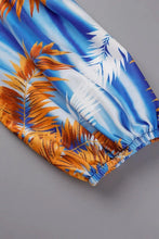 Load image into Gallery viewer, Casual Wide Leg Summer Jumpsuit
