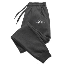 Load image into Gallery viewer, Versatile Soft Women's Sweatpants Joggers Fashion Fitness Comfortable Baggy Trousers
