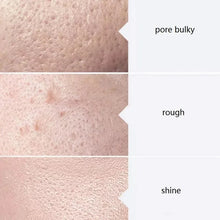 Load image into Gallery viewer, Aqua Peel Facial Serum Trio
