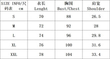 Load image into Gallery viewer, Gym Top Men Stringer Gyms Fitness Men's Clothes Undershirt Clothing Tank Vest Man Singlets Workout Singlet Bodybuilding Shirt
