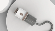 Load image into Gallery viewer, Pet grooming and hygiene products, pet grooming accessories

