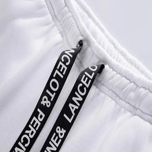 Load image into Gallery viewer, Printed Casual Hooded Pullover Sweatshirt
