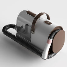Load image into Gallery viewer, Pet grooming and hygiene products, pet grooming accessories
