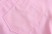 Load image into Gallery viewer, Striped Loose Casual Shirt Women
