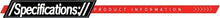 Load image into Gallery viewer, Cotton Sports Training Bras Casual Back Buckle Teenage Lingerie No Steel Rings Sports Bra Elastic Breathable Student Underwear
