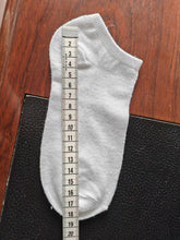 Load image into Gallery viewer, Lightweight Unisex Ankle Sock Pack

