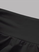 Load image into Gallery viewer, Modern High Waist Mini Skirt
