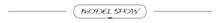 Load image into Gallery viewer, Autumn Winter Fashion Women's Coat New Casual Hooded Zipper Lady Clothes Cashmere Female Fleece Jacket Solid Color Ladies Coats
