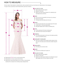 Load image into Gallery viewer, Elegant White Wedding Dresses 2023 Off Shoulder Sweep Train Bride Dress Lace Up Back Satin Wedding Evening Gown Vestido De Novia
