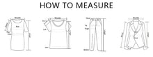 Load image into Gallery viewer, Fox Fur Woolen Coats Women's Short Coat Office Lady Removable Elegant Double-sided Wool Overcoat 2025 New Cardigan Jacket
