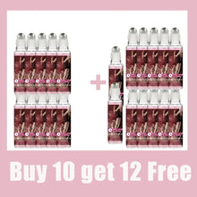 Load image into Gallery viewer, 30min+Long Lasting Perfume Pheromone Perfume to attract men Intimate Partner Stimulates Flirtation Womens Portable Body Perfume
