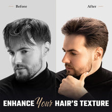 Load image into Gallery viewer, 113G Hair Styling Gel Hairdresser Styling Hair Pomade Barber Restoring Ointment Men'S Hairstylist Gel Wig Hairdressing Supplies
