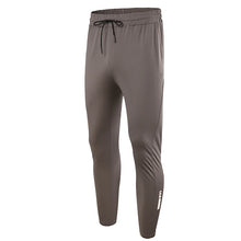 Load image into Gallery viewer, Sport Jogging Pants Men Sportswear Football Joggers Sweatpants Gym Fitness Clothing Workout  Male Tracksuit Running Trouser Men
