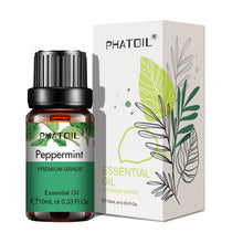 Load image into Gallery viewer, Lavender Pure Aromatherapy Essential Oil
