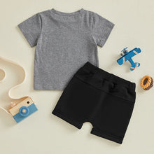 Load image into Gallery viewer, Letter Print Easter Play Set
