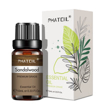 Load image into Gallery viewer, Lavender Pure Aromatherapy Essential Oil
