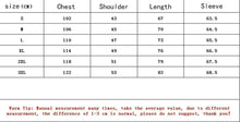 Load image into Gallery viewer, Anime Inspired Hooded Sweatshirt Casual Loose Pullover Tops Unisex Boys Girls Streetwear Long Sleeve Hoodie Daily Wear Clothing

