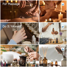 Load image into Gallery viewer, Ocean Extract Facial Care Oil
