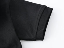 Load image into Gallery viewer, Kids Classic Sporty Polo Shirt

