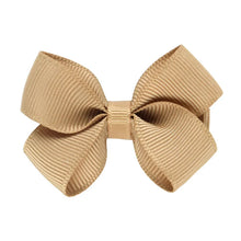 Load image into Gallery viewer, Pet Bows Dog Accessories Small Dog Hair Clips Pet Grooming Products Cat Hairpin Teddy Chihuahua Pets Supplies
