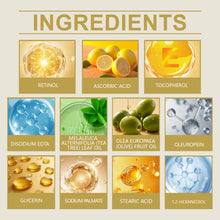 Load image into Gallery viewer, Herbal Dandruff Removal Shampoo Bar Mild Tea Tree Oil Essence Oil Control Scalp Cleansing Hair Care Soap Hair Damaged Repairing
