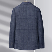 Load image into Gallery viewer, Classic Smart Casual Men Blazer
