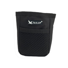 Load image into Gallery viewer, Pet Food Treat Bag Waist Pouch Dog Accessories For Dog Outdoor Training Snack Training Obedience Bag Pet Feed Pocket

