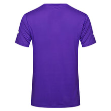 Load image into Gallery viewer, Gym Shirts Men Trainning Run Football Jerseys Workout Causal 3D Print Quick Drying Tee Compression Summer New Fashion  T Shirts
