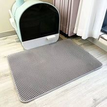 Load image into Gallery viewer, Extra Large Heavy Duty Sand Stopper
