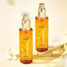 Load image into Gallery viewer, Haircare Essential Oil Hair Oil Spray Moisturizing Softening Essence Nourishing Hair No Wash Anti-dry Anti-static Hair Products
