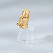 Load image into Gallery viewer, Pump Makeup Fits For 30ml Makeup Tools Used Double Wear Foundation and Others Brand Liquid Foundation Liquid Foundation Packing
