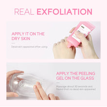 Load image into Gallery viewer, Face Deep Cleaning Exfoliating Gel Skin Care Whitening Moisturizer Repair Facial Scrub Skin Care
