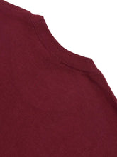 Load image into Gallery viewer, Y2K Attitude Graphic Cotton Tee
