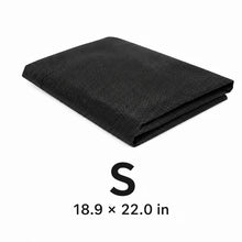 Load image into Gallery viewer, Elevated Pet Bed for Dogs, Washable Dog Bed for Small, Medium, Large &amp; XL Puppies, Breathable Mesh Dog Bed
