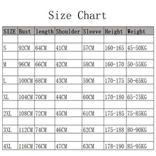 Load image into Gallery viewer, Wrinkle Free Smart Casual Shirt
