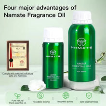 Load image into Gallery viewer, Hotel Aroma Fragrance Essential Oil
