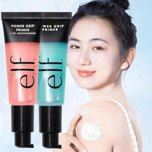 Load image into Gallery viewer, Gel Texture Refreshing Easy Absorb Moisturizing Light and Suitable for Pre Makeup Avoid Peeling Sticking of Powder
