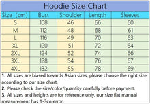 Load image into Gallery viewer, Men's Sweatshirts Daily Printing Casual O Neck Pullover Tracksuit Outdoors Sports Jogging Man Clothing Versatile Tops Sportswear
