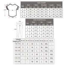 Load image into Gallery viewer, Women Two Pieces Fitness Yoga Set Solid Color Long Sleeve Gym Sportswear Breathable Quick Dry Workout Clothes Female Suit
