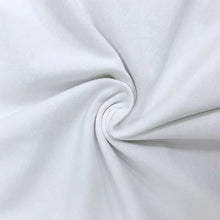 Load image into Gallery viewer, American Letter Cotton Tee Men
