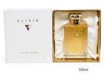 Load image into Gallery viewer, Perfumes Importados Perfume Long Lasting Fragrance Floral Woody Body Spray Cologne Unisex Perfume Deodorants Gifts
