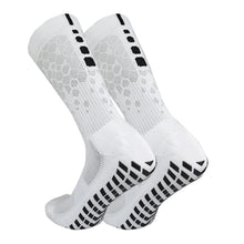 Load image into Gallery viewer, Grip Sport Training Socks
