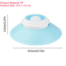 Load image into Gallery viewer, Pet Feeding Accessories Dog Treat Toy Puzzle Toys For Bored Puppy Slow Feeder Puppy Supplies For Healthy Eating Food Crate

