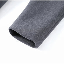 Load image into Gallery viewer, Elegant V-Neck Office Suit Set
