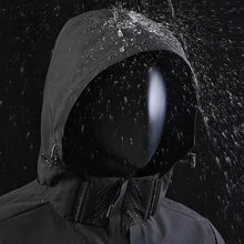 Load image into Gallery viewer, Waterproof Lightweight Outdoor Men Jacket

