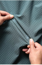 Load image into Gallery viewer, Waterproof Windproof Outdoor Jacket
